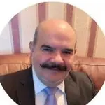 Carlos Henrique R.